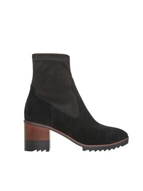 Blondo Rosalyn Black Waterproof Boots – Sz 9M